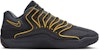 Nike KD 18 'Rain City' HV1992-002