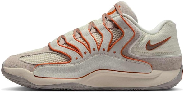 Nike KD 18 ''Rise'' Sepatu Basket HV1992-003 Buy Nike KD 18 ''Rise'' Sepatu Basket HV1992-003