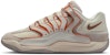 Nike KD 18 'Rise' HV1992-003