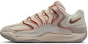 Buy Nike KD 18 'Rise' HV1992-003