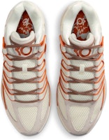 ナイキ KD 18 ''ライズ'' バスケットシューズ HV1992-003 Order ナイキ KD 18 ''ライズ'' バスケットシューズ HV1992-003