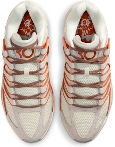 Nike KD 18 ''Rise'' Sepatu Basket HV1992-003 Order Nike KD 18 ''Rise'' Sepatu Basket HV1992-003