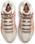 Order Nike KD 18 'Rise' HV1992-003