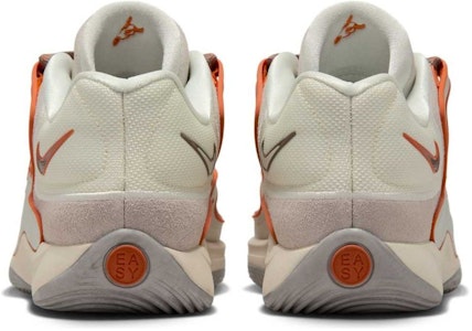 Nike KD 18 ''Rise'' Sepatu Basket HV1992-003 Lookbook Nike KD 18 ''Rise'' Sepatu Basket HV1992-003