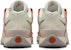 Nike KD 18 'Rise' HV1992-003