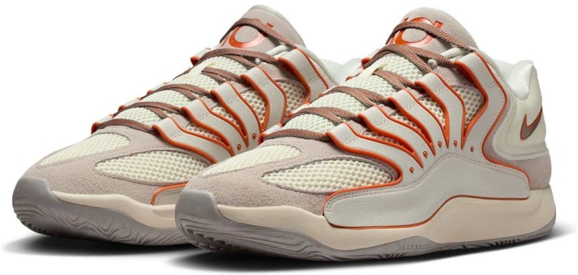 Nike KD 18 'Rise' HV1992-003 Shop Nike KD 18 'Rise' HV1992-003