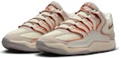 Shop Nike KD 18 'Rise' HV1992-003