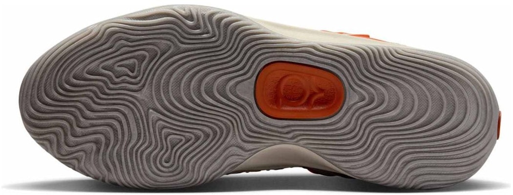 Nike KD 18 'Rise' HV1992-003 Purchase Nike KD 18 'Rise' HV1992-003