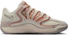 Nike KD 18 'Rise' HV1992-003