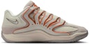 Details for Nike KD 18 'Rise' HV1992-003