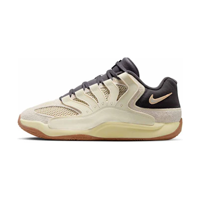 Nike KD 18 'Sanddrift'