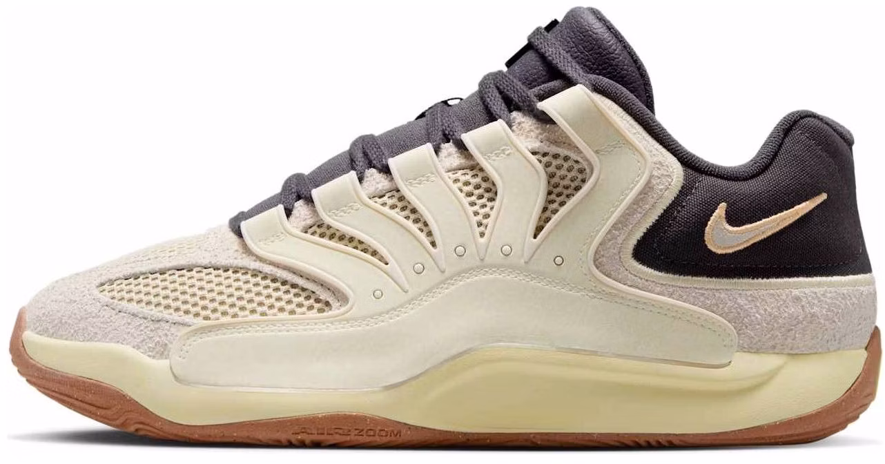 nike-kd-18-le-sanddrift-ih-2367-100