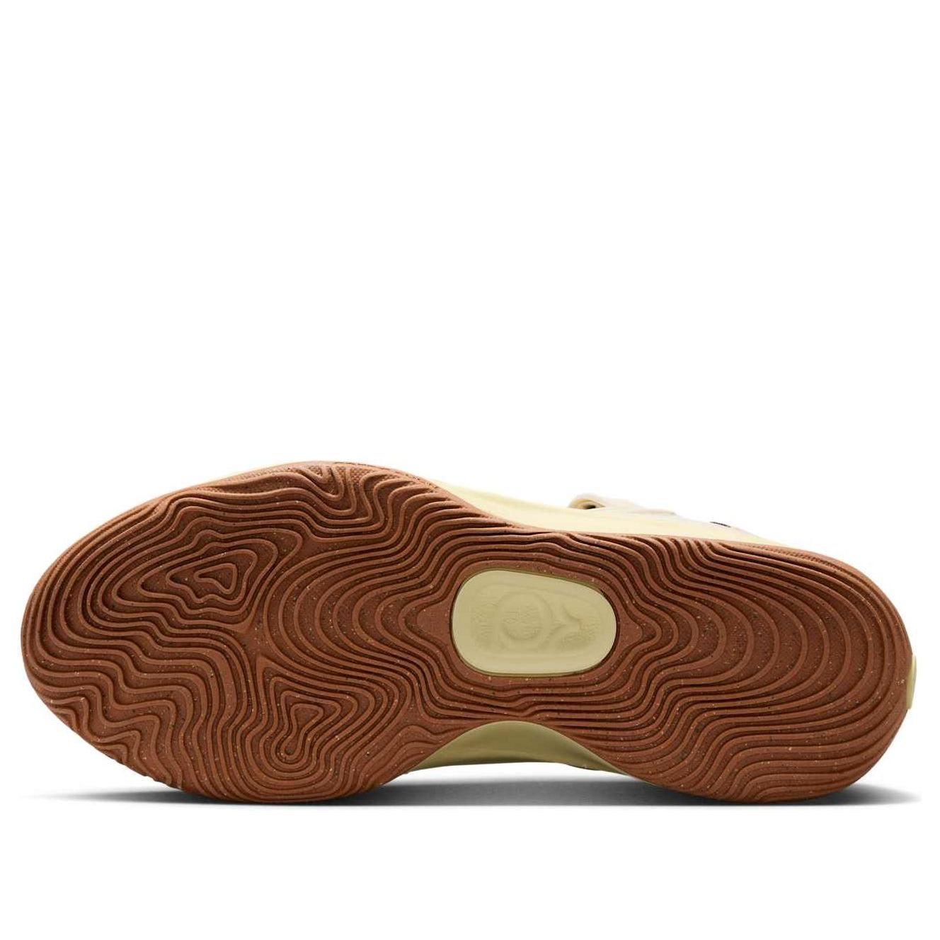 Purchase Nike KD 18 ''Sanddrift'' Kasut Bola Keranjang IH2367-100