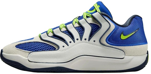 Nike KD 18 'Seat Pleasant' Sepatu Basket HV1992-400 Buy Nike KD 18 'Seat Pleasant' Sepatu Basket HV1992-400