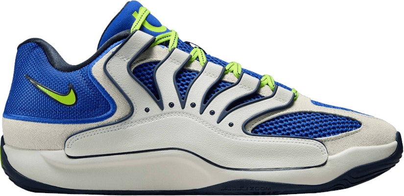Nike KD 18 'Seat Pleasant' HV1992-400 Buy Nike KD 18 'Seat Pleasant' HV1992-400