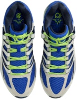 ナイキ KD 18 'シートプレザント' HV1992-400 Shop ナイキ KD 18 'シートプレザント' HV1992-400