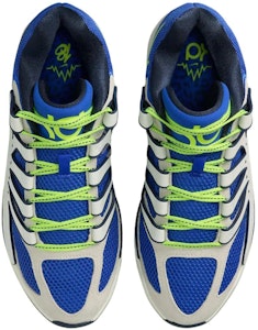 Nike KD 18 'Seat Pleasant' Sepatu Basket HV1992-400 Shop Nike KD 18 'Seat Pleasant' Sepatu Basket HV1992-400