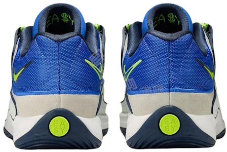 Nike KD 18 'Seat Pleasant' Sepatu Basket HV1992-400 Purchase Nike KD 18 'Seat Pleasant' Sepatu Basket HV1992-400