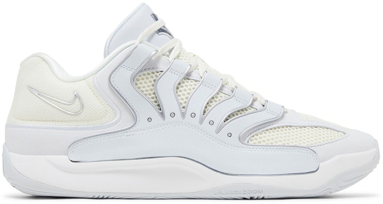 Nike KD 18 'Soft Pearl' HV1992-001 Buy Nike KD 18 'Soft Pearl' HV1992-001
