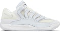 Buy Nike KD 18 'Soft Pearl' HV1992-001