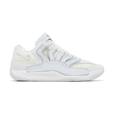 Nike KD 18 'Soft Pearl'