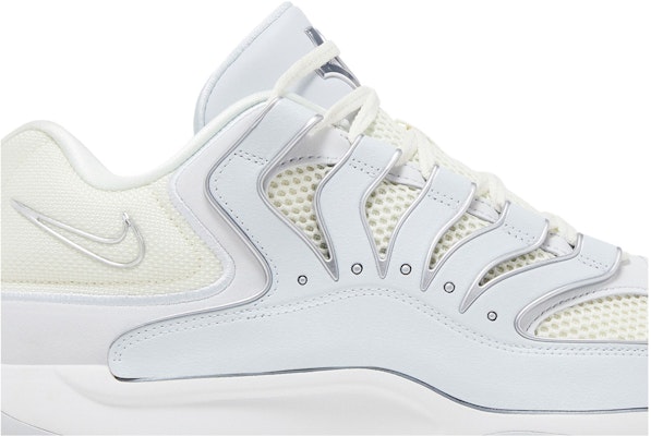 Nike KD 18 柔珠粉籃球鞋 HV1992-001 Order Nike KD 18 柔珠粉籃球鞋 HV1992-001