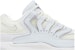 Nike KD 18 'Soft Pearl' HV1992-001