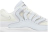 Order Nike KD 18 'Soft Pearl' HV1992-001