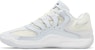 Nike KD 18 'Soft Pearl' HV1992-001