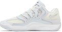 Lookbook Nike KD 18 'Soft Pearl' HV1992-001