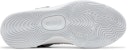 Nike KD 18 'Soft Pearl' HV1992-001