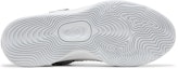 Shop Nike KD 18 'Soft Pearl' HV1992-001