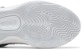 Nike KD 18 'Soft Pearl' HV1992-001