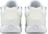 Nike KD 18 'Soft Pearl' HV1992-001