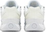 Details for Nike KD 18 'Soft Pearl' HV1992-001