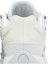 Sizing Nike KD 18 'Soft Pearl' HV1992-001