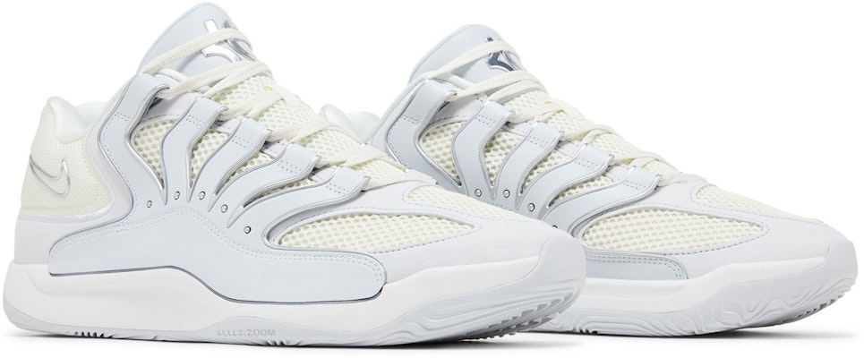 Nike KD 18 柔珠粉籃球鞋 HV1992-001 Cheap Nike KD 18 柔珠粉籃球鞋 HV1992-001