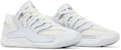 Nike KD 18 'Soft Pearl' HV1992-001