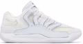Buy Nike KD 18 ''Soft Pearl'' Chaussures. HV1992-001