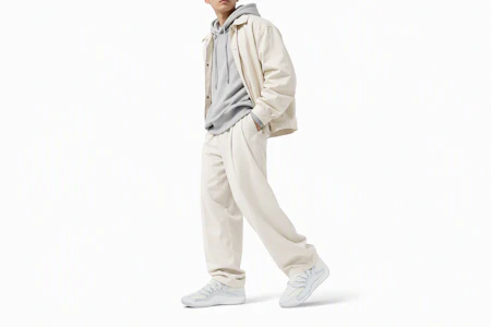Order Nike KD 18 柔珠粉籃球鞋 HV1992-001
