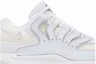 Lookbook Nike KD 18 ''Soft Pearl'' Chaussures. HV1992-001