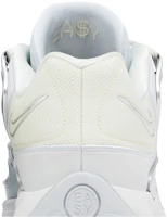 Cheap Nike KD 18 柔珠粉籃球鞋 HV1992-001