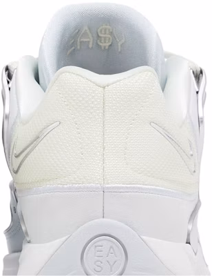 Nike KD 18 ''Soft Pearl'' Chaussures. HV1992-001 Cheap Nike KD 18 ''Soft Pearl'' Chaussures. HV1992-001