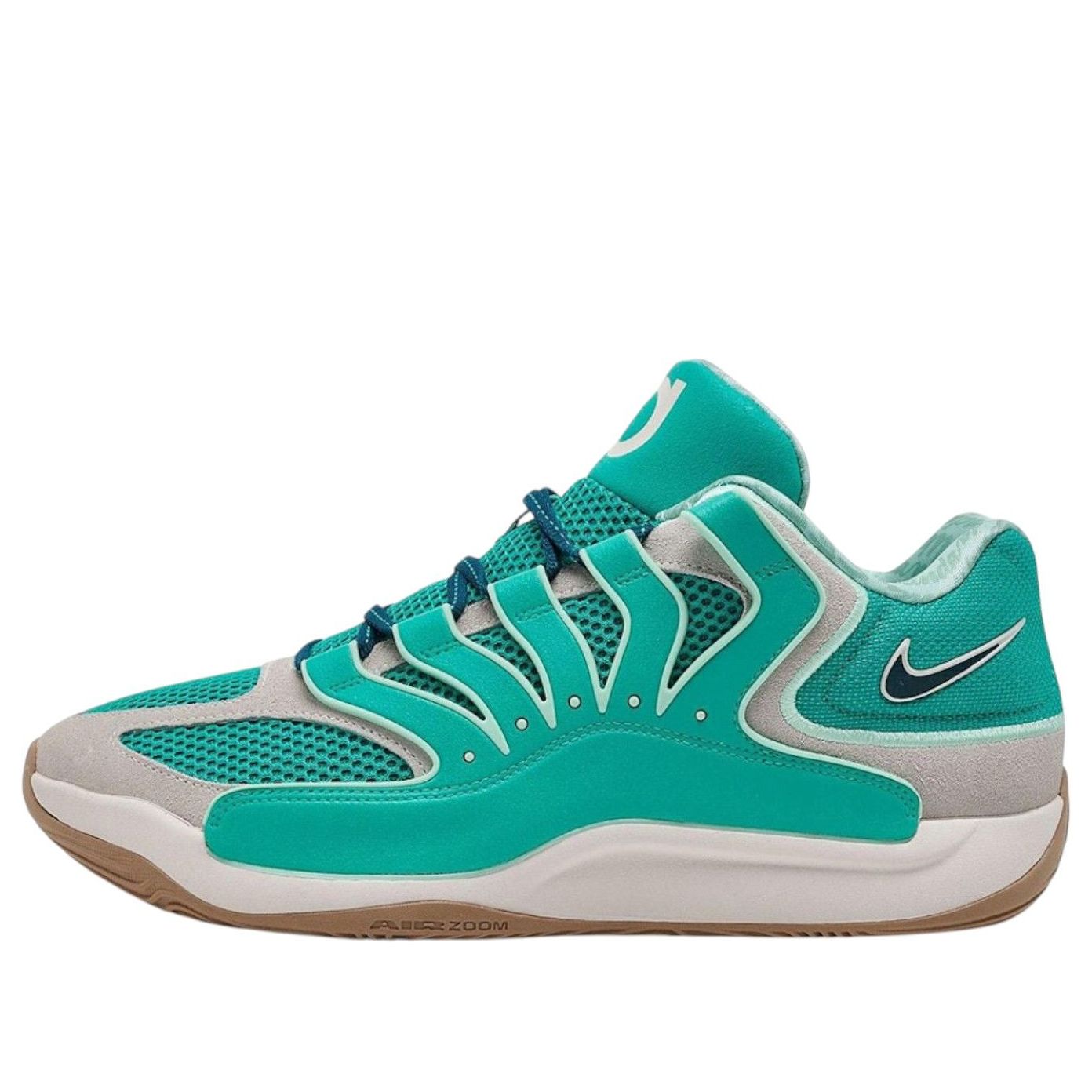 Nike KD 18 'Wanda' HV1992-301