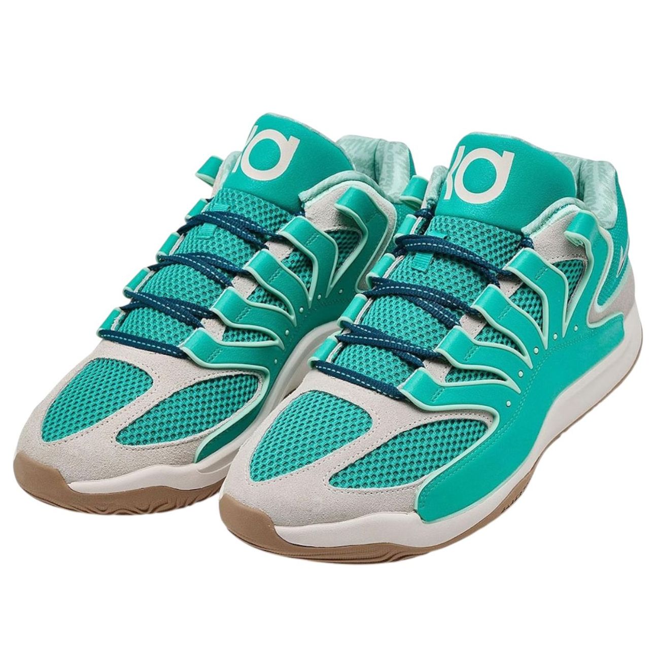 Order Nike KD 18 ''Wanda'' Kasut Bola Keranjang HV1992-301