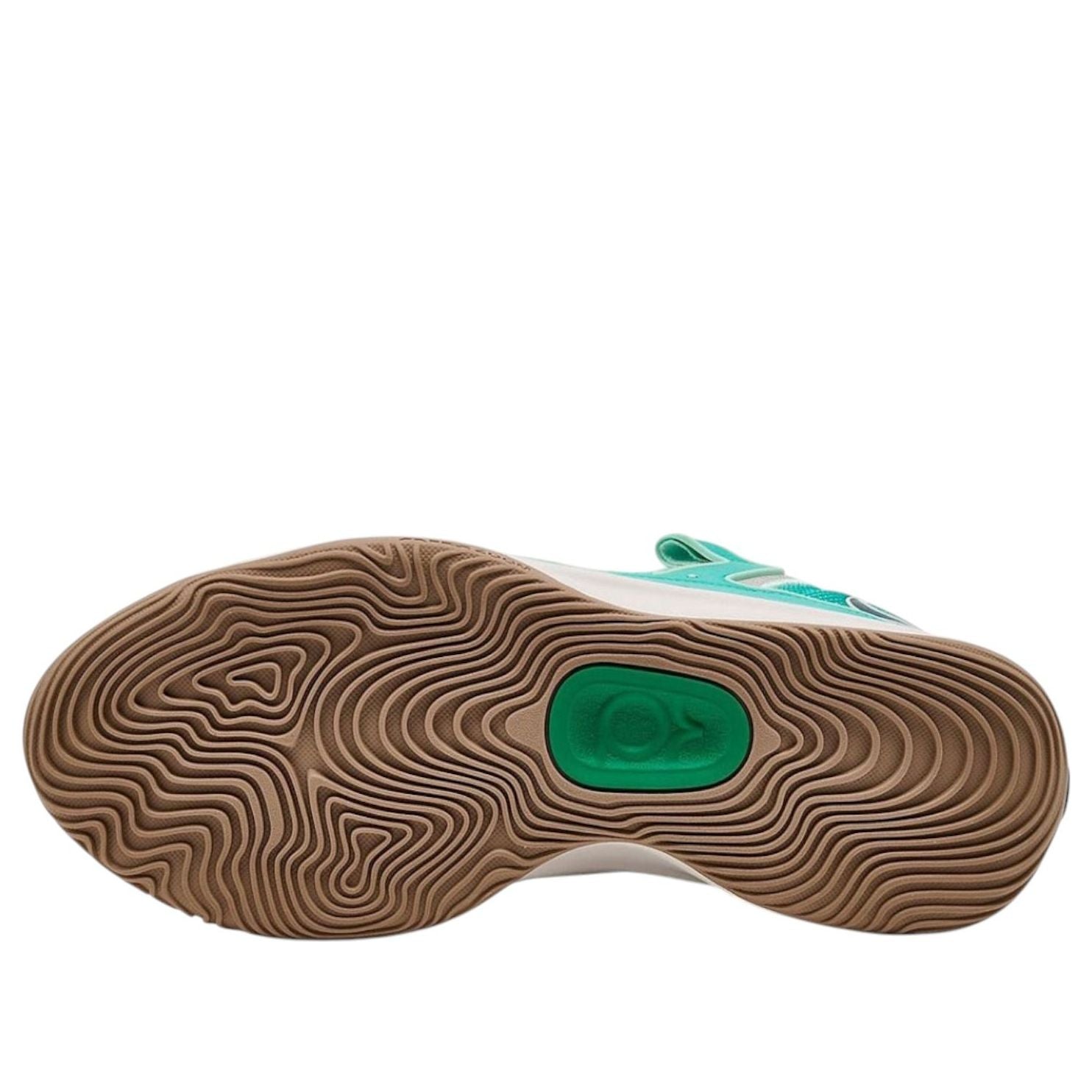 Purchase Nike KD 18 ''Wanda'' Kasut Bola Keranjang HV1992-301