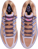 Purchase Nike KD 18『紫粉薰衣草』 HV1992-501