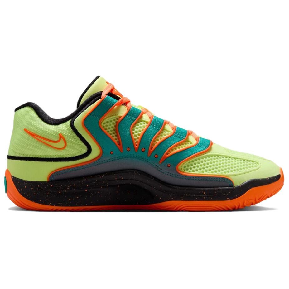 Order Nike KD 18 'Teal Lavado Lime Blast' HV1993-300