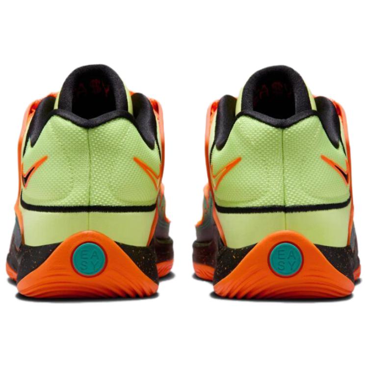 Purchase Nike KD 18 'Teal Lavado Lime Blast' HV1993-300