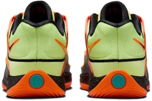 Nike KD 18 'Teal Lavado Lime Blast' HV1993-300 Purchase Nike KD 18 'Teal Lavado Lime Blast' HV1993-300